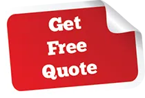 HighTech Garage Door Springfield, VA 571-419-5741 HighTech Garage Door Springfield, VA 571-419-5741 - quote