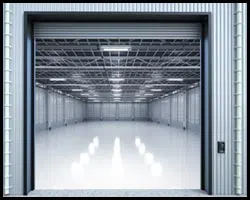 HighTech Garage Door Springfield, VA 571-419-5741 HighTech Garage Door Springfield, VA 571-419-5741 - side-bar-comm