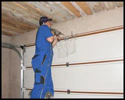 HighTech Garage Door Springfield, VA 571-419-5741 HighTech Garage Door Springfield, VA 571-419-5741
