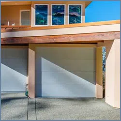 HighTech Garage Door Springfield, VA 571-419-5741 HighTech Garage Door Springfield, VA 571-419-5741 - zip-01