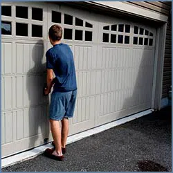 HighTech Garage Door Springfield, VA 571-419-5741 HighTech Garage Door Springfield, VA 571-419-5741 - zip
