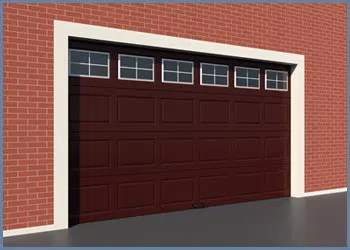 HighTech Garage Door Springfield, VA 571-419-5741 - about-us-cont-template-15-Gr-29m