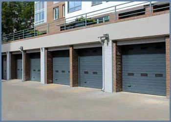 HighTech Garage Door Springfield, VA 571-419-5741 HighTech Garage Door Springfield, VA 571-419-5741 - commercial-cont-template-15-Gr-29m