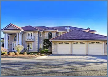 HighTech Garage Door Springfield, VA 571-419-5741 - custom-cont-template-15-Gr-29m