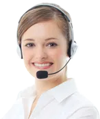 HighTech Garage Door Springfield, VA 571-419-5741 - customer-care