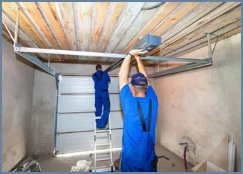 HighTech Garage Door Springfield, VA 571-419-5741 - door-installation-cont-template-15-Gr-29m