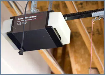 HighTech Garage Door Springfield, VA 571-419-5741 - garage-door-opener-cont-template-15-Gr-29m