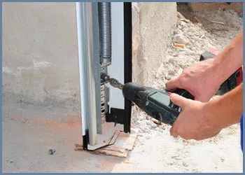 HighTech Garage Door Springfield, VA 571-419-5741 - garage-spring-services-cont-template-15-Gr-29m