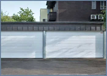 HighTech Garage Door Springfield, VA 571-419-5741 - overhead-cont-template-15-Gr-29m