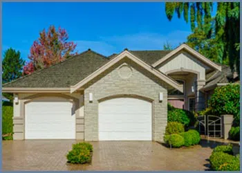 HighTech Garage Door Springfield, VA 571-419-5741 HighTech Garage Door Springfield, VA 571-419-5741 - res-cont-template-15-Gr-29m