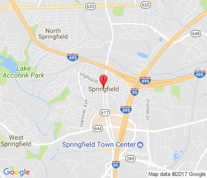 logo-image - springfield-va